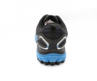 Sport Shoes - RH3S255